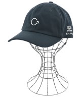 NO COFFEE キャップ