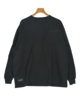 NO COFFEE（ノーコーヒー）Tシャツ・カットソー 黒 サイズ:L メンズ/2200618472192