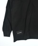 NO COFFEE（ノーコーヒー）Tシャツ・カットソー 黒 サイズ:L メンズ/2200618472192