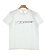 NO COFFEE Tシャツ・カットソー