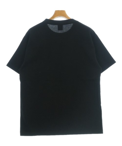 NO COFFEE（ノーコーヒー）Tシャツ・カットソー 黒 サイズ:L メンズ/2200716403036