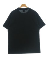 NO COFFEE（ノーコーヒー）Tシャツ・カットソー 黒 サイズ:L メンズ/2200716403036