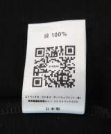 NO COFFEE（ノーコーヒー）Tシャツ・カットソー 黒 サイズ:L メンズ/2200716403036