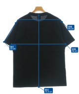 NO COFFEE（ノーコーヒー）Tシャツ・カットソー 黒 サイズ:L メンズ/2200716403036