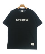 NO COFFEE Tシャツ・カットソー