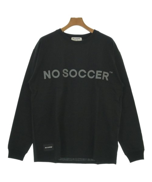 NO COFFEE(ノーコーヒー)のTシャツ・カットソー サイズ:XL 4,400円