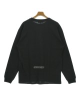 NO COFFEE（ノーコーヒー）Tシャツ・カットソー 黒 サイズ:XL メンズ/2200706832167