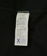 NO COFFEE（ノーコーヒー）Tシャツ・カットソー 黒 サイズ:XL メンズ/2200706832167