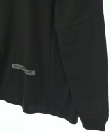 NO COFFEE（ノーコーヒー）Tシャツ・カットソー 黒 サイズ:XL メンズ/2200706832167
