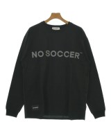 NO COFFEE Tシャツ・カットソー