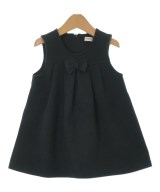 Combimini ワンピース