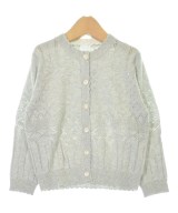 Combimini ニット
