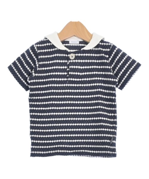 コンビミニ(Combimini)のCombimini Tシャツ・カットソー