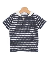 Combimini Tシャツ・カットソー