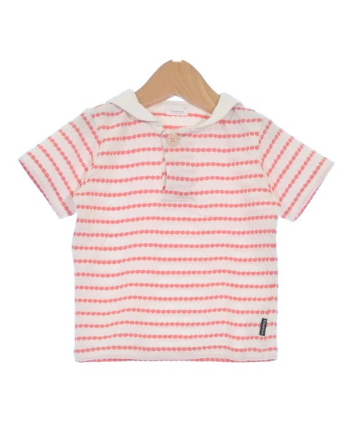 コンビミニ(Combimini)のCombimini Tシャツ・カットソー