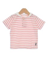 Combimini Tシャツ・カットソー