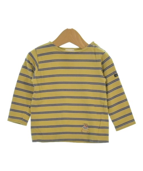 コンビミニ(Combimini)のCombimini Tシャツ・カットソー