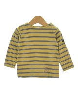 Combimini Tシャツ・カットソー