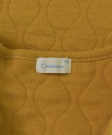Combimini（コンビミニ）その他 黄 サイズ:120(7T-8T) キッズ/2200681865167