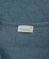 Combimini（コンビミニ）その他 青 サイズ:110(5T-6T) キッズ/2200681865174