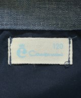 Combimini（コンビミニ）その他 紺 サイズ:120(7T-8T) キッズ/2200696814044
