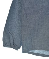 Combimini（コンビミニ）その他 紺 サイズ:120(7T-8T) キッズ/2200696814044