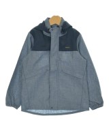 Combimini ブルゾン（その他）