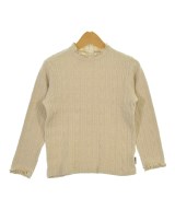 Combimini（コンビミニ）Tシャツ・カットソー ベージュ サイズ:120(7T-8T) キッズ/2200650583085