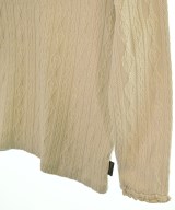 Combimini（コンビミニ）Tシャツ・カットソー ベージュ サイズ:120(7T-8T) キッズ/2200650583085