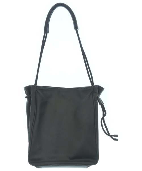 GEAR3（ギアスリー）その他 黒 サイズ:- レディース/2200632097036