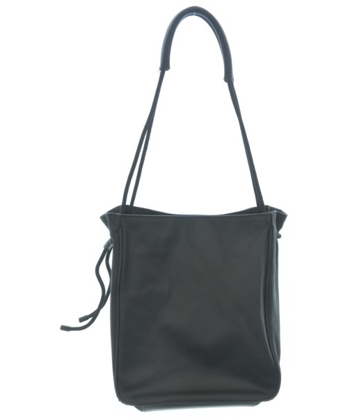 GEAR3（ギアスリー）その他 黒 サイズ:- レディース/2200632097036