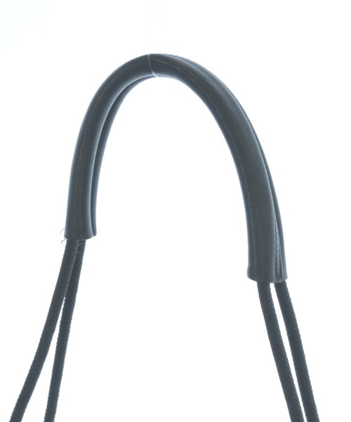 GEAR3（ギアスリー）その他 黒 サイズ:- レディース/2200632097036