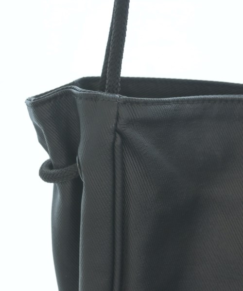 GEAR3（ギアスリー）その他 黒 サイズ:- レディース/2200632097036