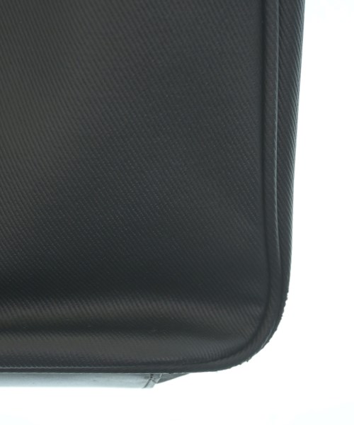 GEAR3（ギアスリー）その他 黒 サイズ:- レディース/2200632097036