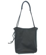 GEAR3（ギアスリー）その他 黒 サイズ:- レディース/2200632097036