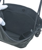 GEAR3（ギアスリー）その他 黒 サイズ:- レディース/2200632097036