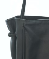 GEAR3（ギアスリー）その他 黒 サイズ:- レディース/2200632097036