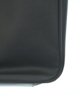 GEAR3（ギアスリー）その他 黒 サイズ:- レディース/2200632097036