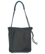 GEAR3 バッグ（その他）