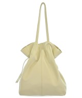 ROROL（ロロル）トートバッグ 白 サイズ:- レディース/2200607159134
