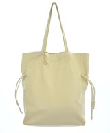 ROROL（ロロル）トートバッグ 白 サイズ:- レディース/2200607159134