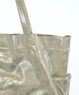 ROROL（ロロル）トートバッグ シルバー サイズ:- レディース/2200658010149