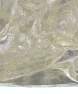 ROROL（ロロル）トートバッグ シルバー サイズ:- レディース/2200658010149