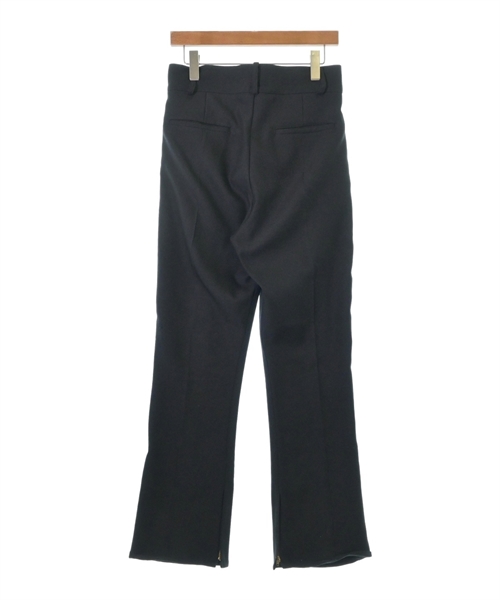 RICE NINE TEN（ライスナインテン）その他 黒 サイズ:1(S位) メンズ/2200485424034