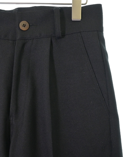 RICE NINE TEN（ライスナインテン）その他 黒 サイズ:1(S位) メンズ/2200485424034