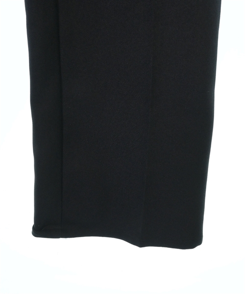 RICE NINE TEN（ライスナインテン）その他 黒 サイズ:1(S位) メンズ/2200485424034