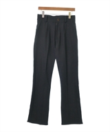 RICE NINE TEN（ライスナインテン）その他 黒 サイズ:1(S位) メンズ/2200485424034