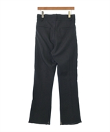 RICE NINE TEN（ライスナインテン）その他 黒 サイズ:1(S位) メンズ/2200485424034