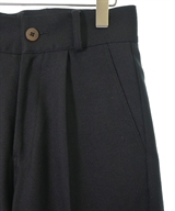 RICE NINE TEN（ライスナインテン）その他 黒 サイズ:1(S位) メンズ/2200485424034