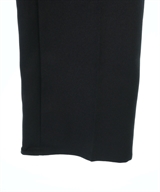 RICE NINE TEN（ライスナインテン）その他 黒 サイズ:1(S位) メンズ/2200485424034